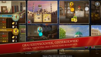 Istanbul: Digital Edition screenshot 2