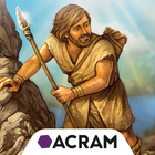 Stone Age: Digital Edition icône