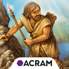 Stone Age: Digital Edition आइकन