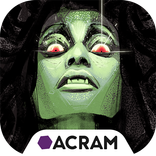 无双对决: 数字版