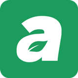 Acre APK