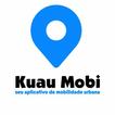 Kuau Mobi