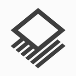Acres icon