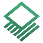 Acres icon
