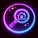 Acrea Land Parcels APK