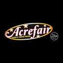 Acrefair Pizza and Kebab APK