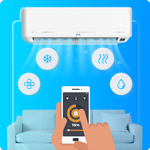 AC Remote icon