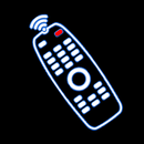 AC Remote Control APK