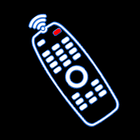 AC Remote Control icon