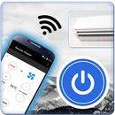 Télécommande Climatiseur APK