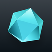 acreom icon