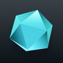 acreom APK