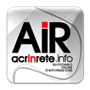 AcrInRete Lite APK