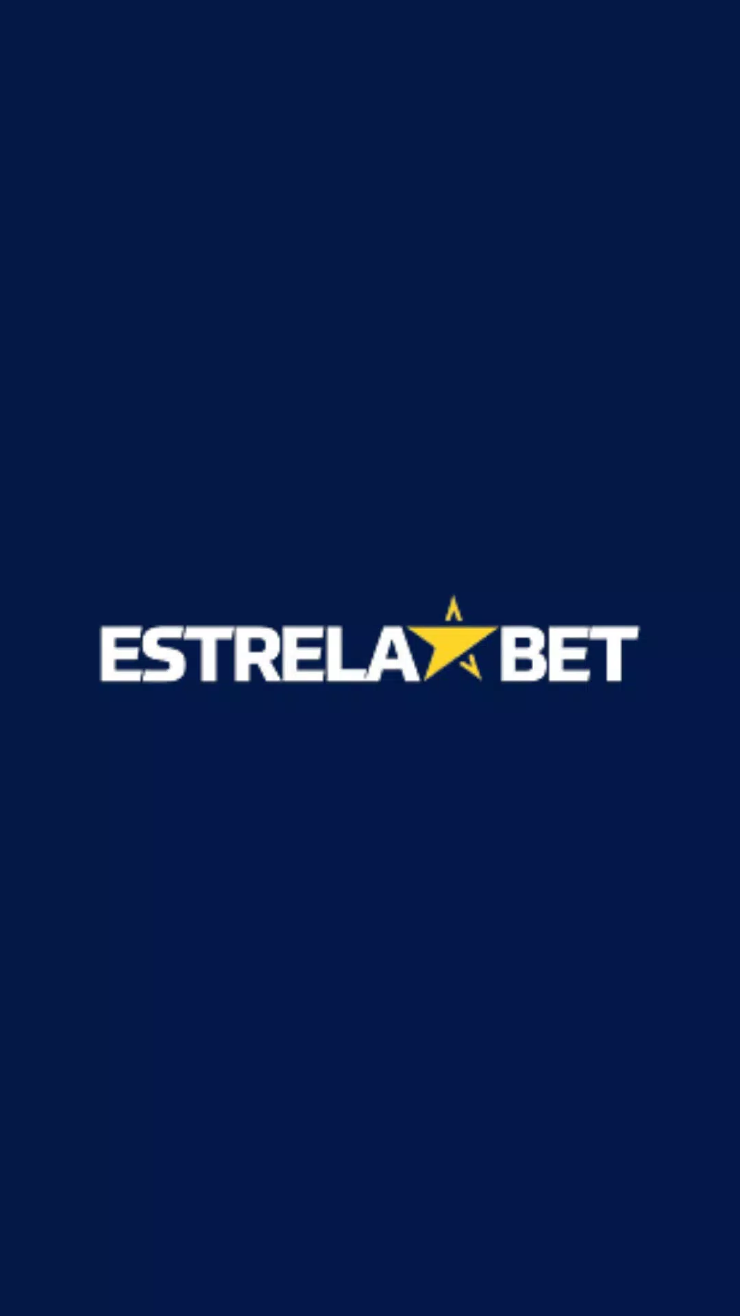 Estrela bet Turn Off The Light - Apps on Google Play