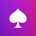 Cardsify: Learn Poker