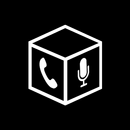 Cuber Lab ACR APK