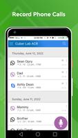 Cuber Lab ACR 스크린샷 2