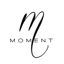 Moment(gen2) APK