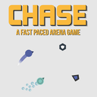 Chase иконка