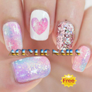 Acrylic Nails APK