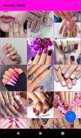 Acrylic Nails screenshot 3