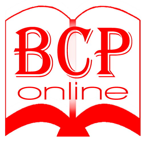 BCP Online