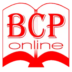 Скачать BCP Online APK