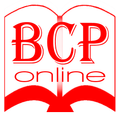 BCP Online