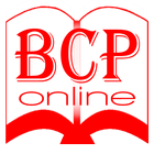 BCP Online icône