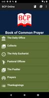BCP Online Poster