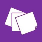 ScrumNotes icono