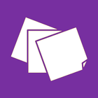 ScrumNotes icon