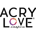 AcryLove