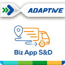 Adaptive Sales & Distribution App APK