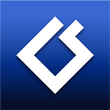 BPRKS Credit Simulation