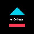 e-College