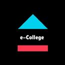 APK e-College