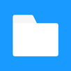 Files APK