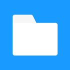 Files أيقونة