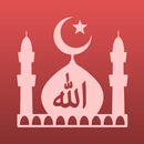 Islamic Names APK