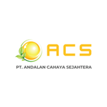 ”ACS Mobile