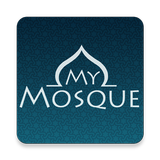 My Mosque APK