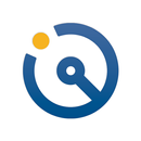 iConnect APK