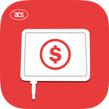 ACS PayMobile