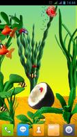 برنامه‌نما Plasticine Aquarium عکس از صفحه