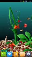 Plasticine Aquarium ภาพหน้าจอ 3