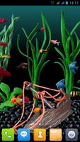 3 Schermata Plasticine Aquarium PRO