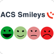 ACS Smileys - Feedback App, Ki