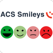 ”ACS Smileys - Feedback App, Ki