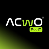 ACwO FwIT APK